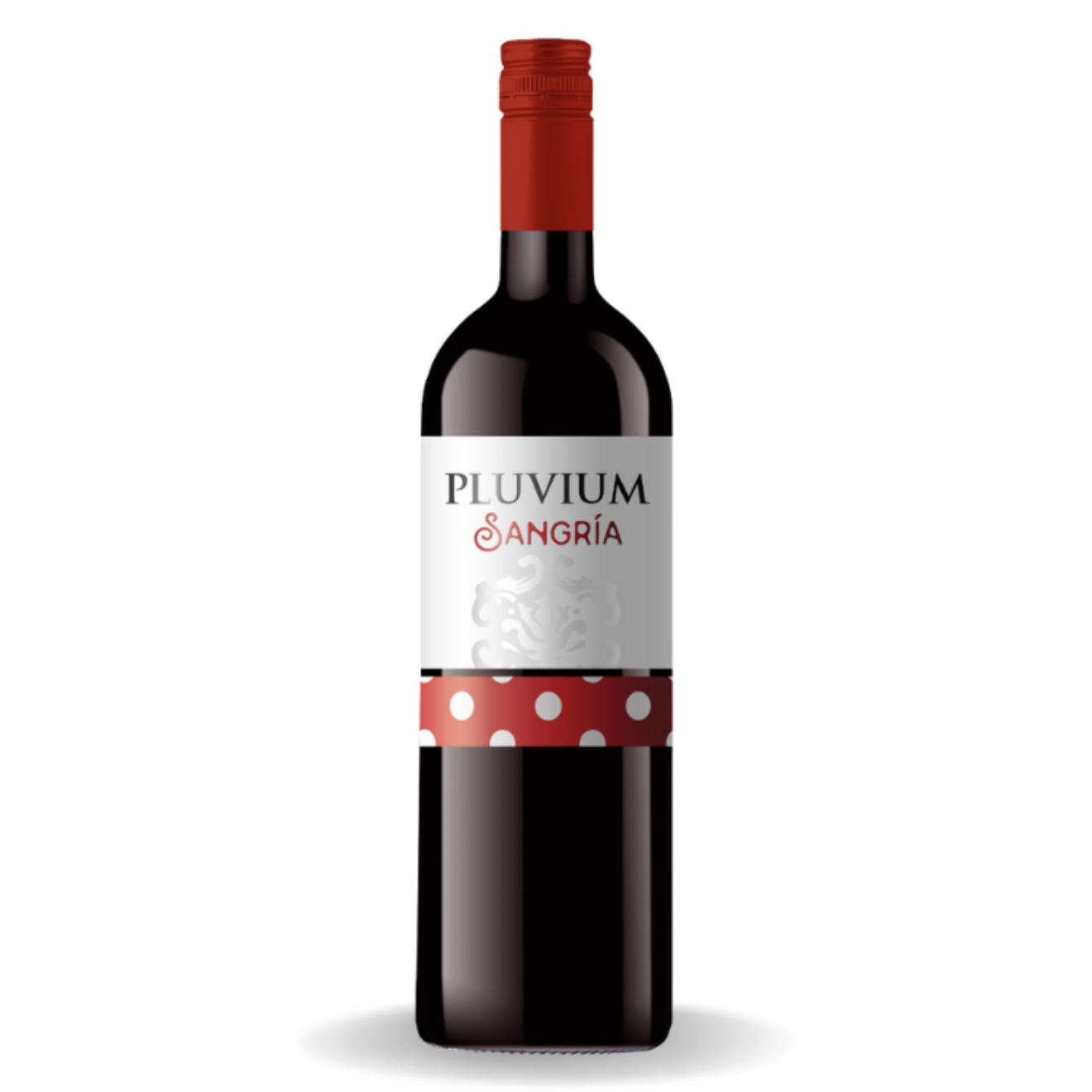 Pluvium Sangria