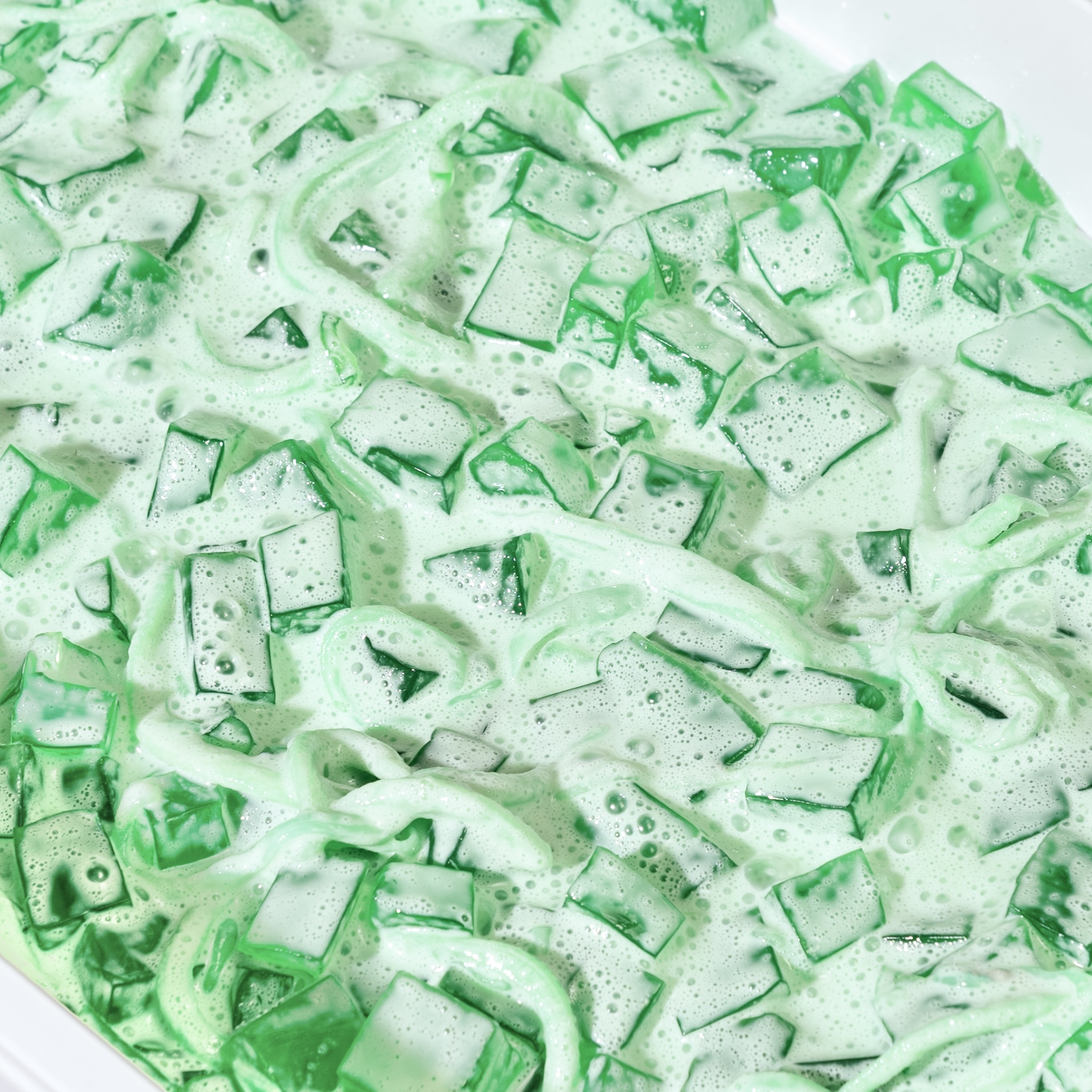 Buko Pandan
