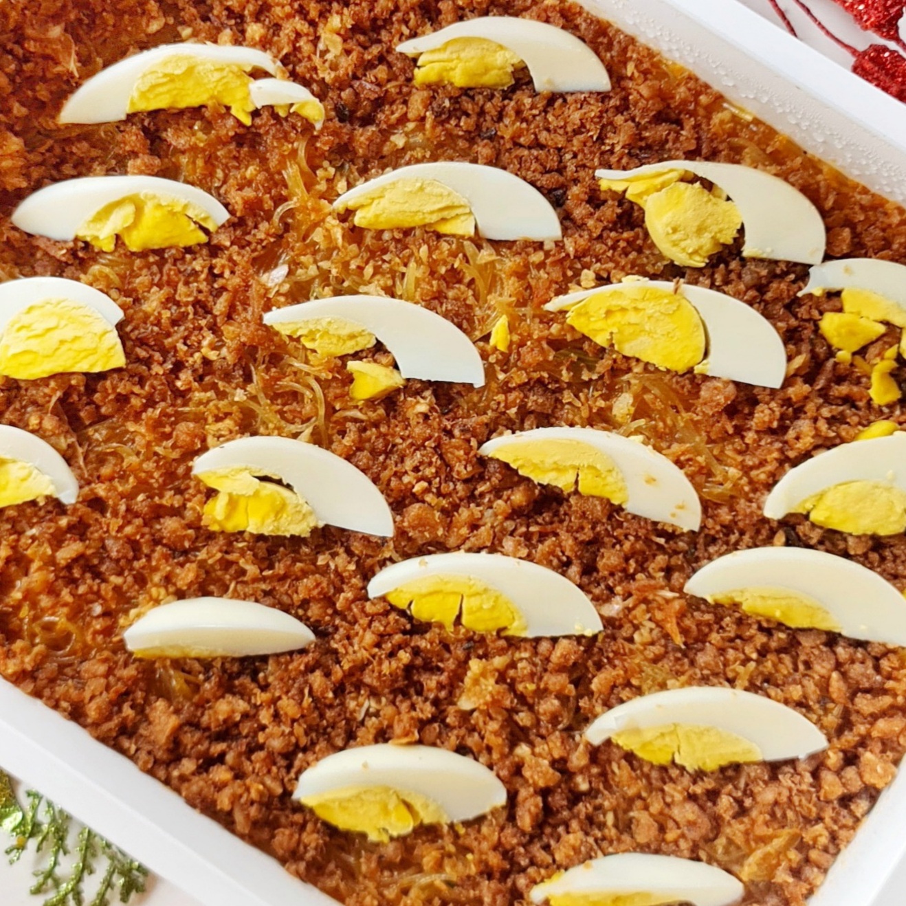 Palabok