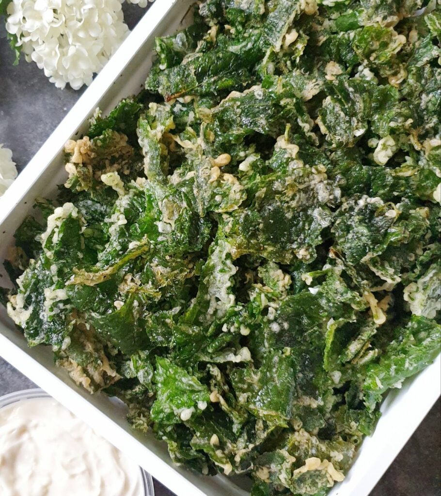 8-good-food-ideas-for-your-loved-ones-this-valentine-s-month