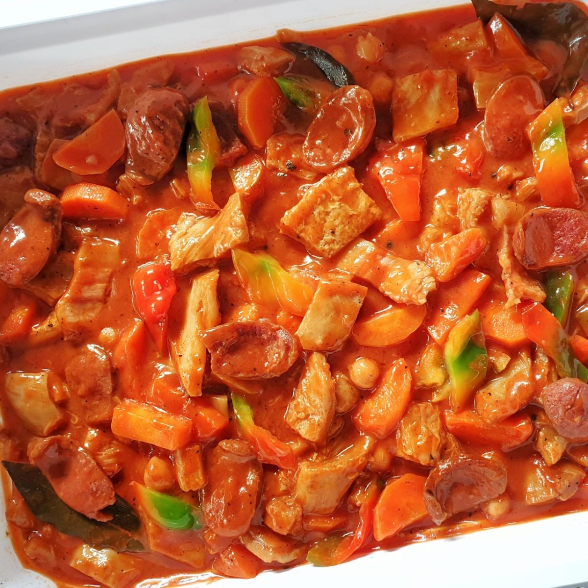 Callos