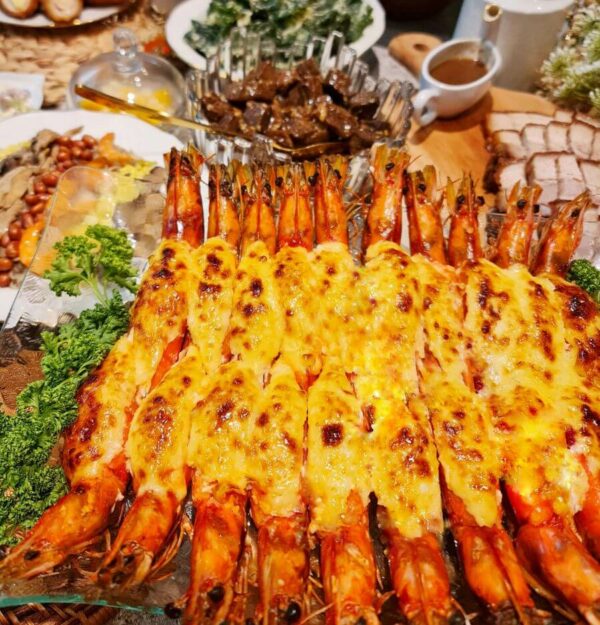 5 Underrated Traditional Foods Around the World